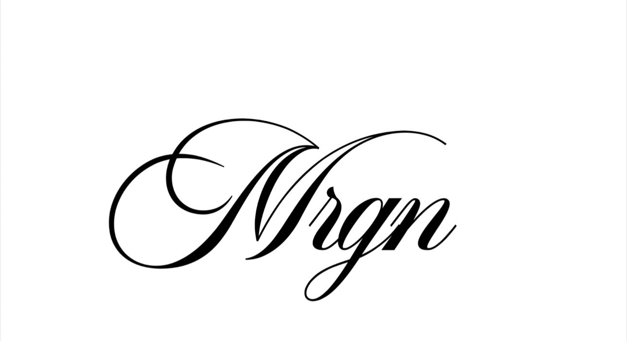 MRGNBYMORGEN